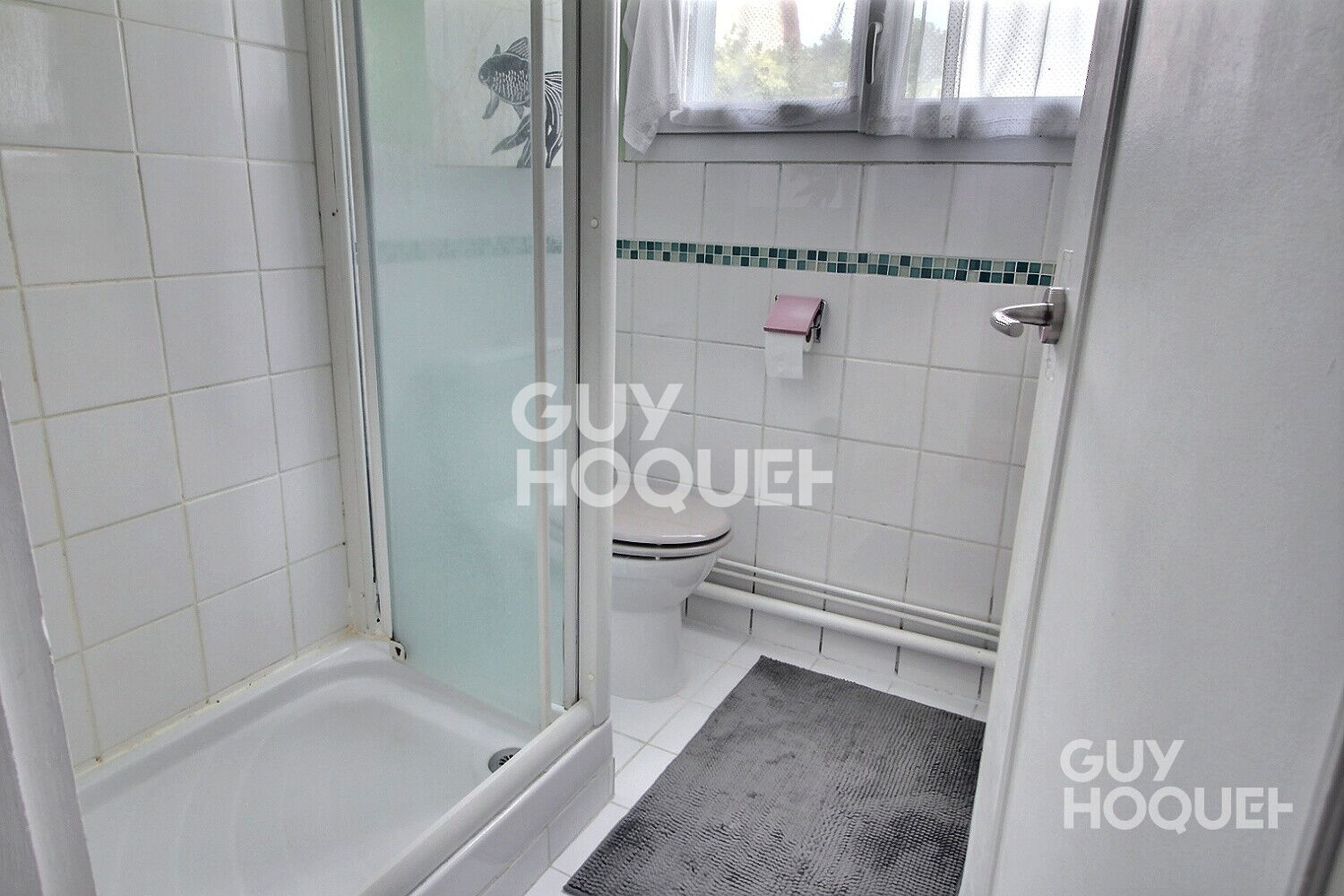 Maison 3 pièces à louer à Chaville - Quartier Ursine, proche commodités