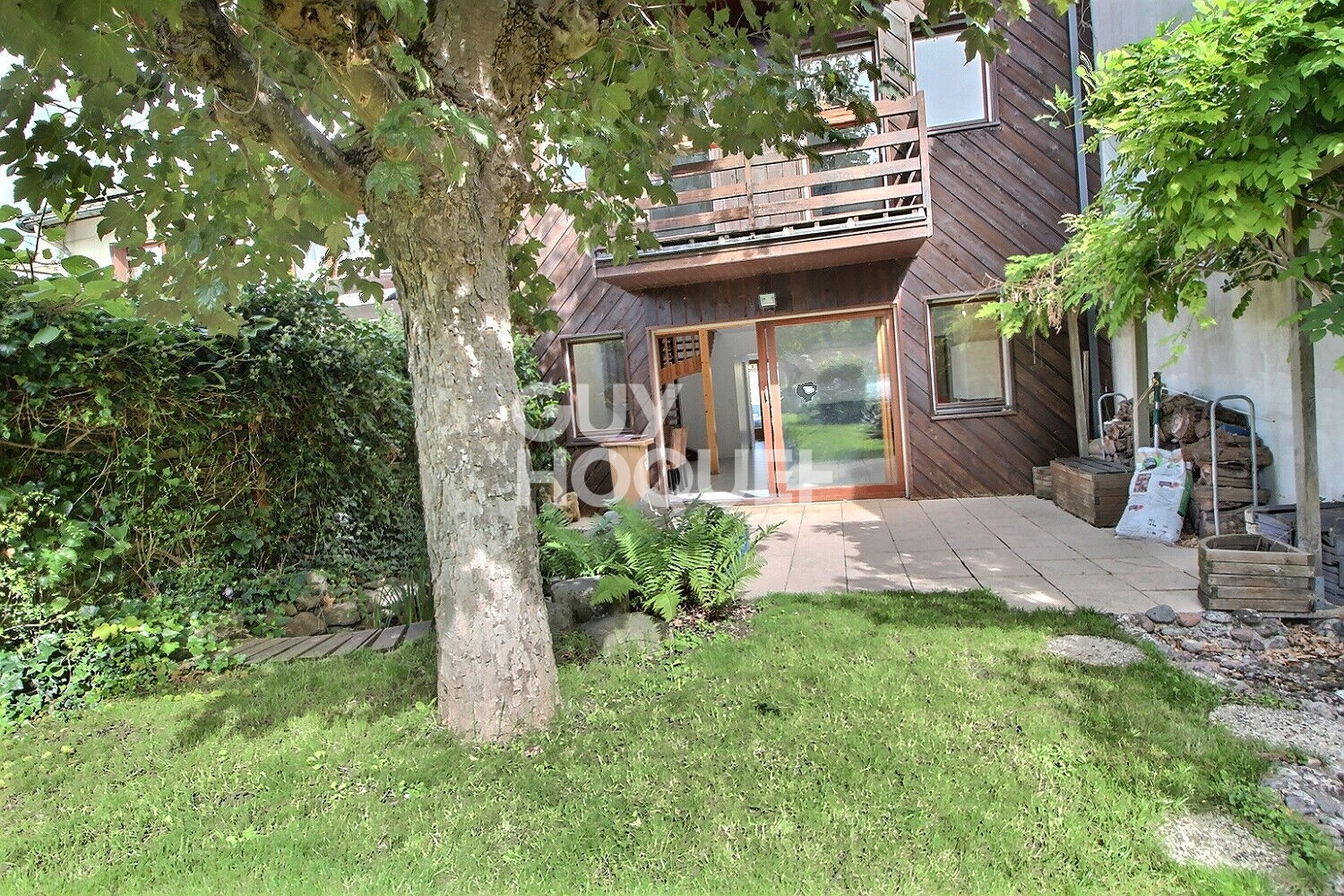 Maison 7 pièces 164 m² · à Chaville · 164 m² · 900 000 €