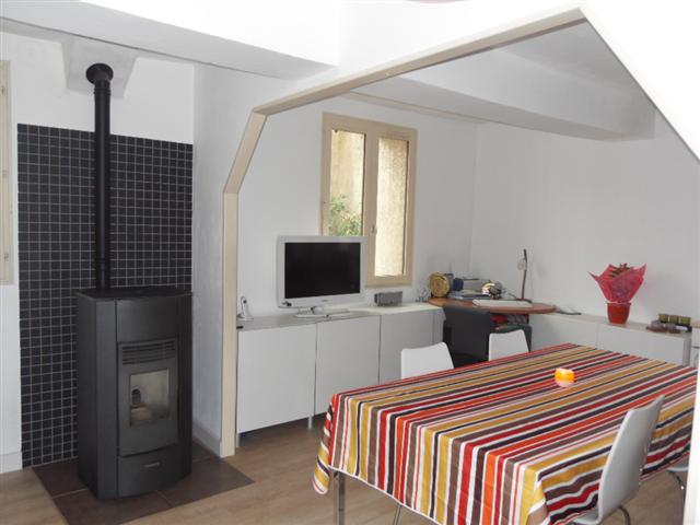 MAISON BROU/CHANTEREINE