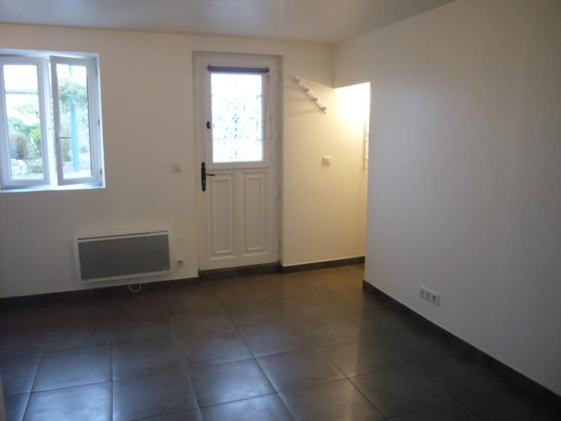 Studio Vaires sur Marne