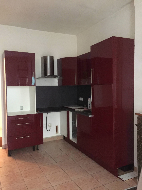 Appartement Coulommiers 4 pièce(s) 87.32 m2