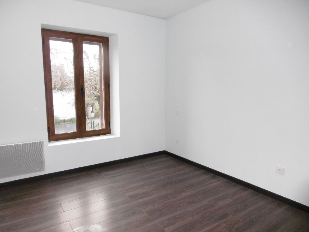 APPARTEMENT 2 PIECES 1 CHAMBRE