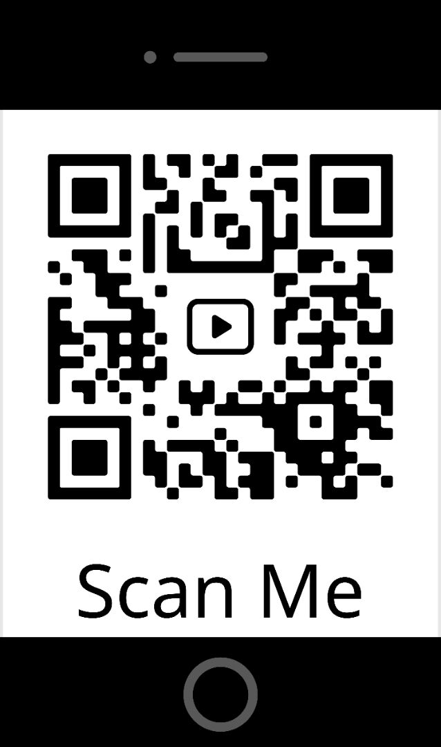 Appartement F3 en Duplex