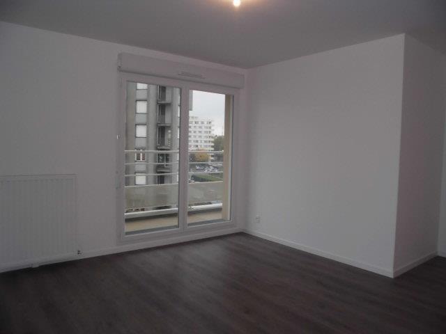 APPARTEMENT 2 PIECES 1 CHAMBRE