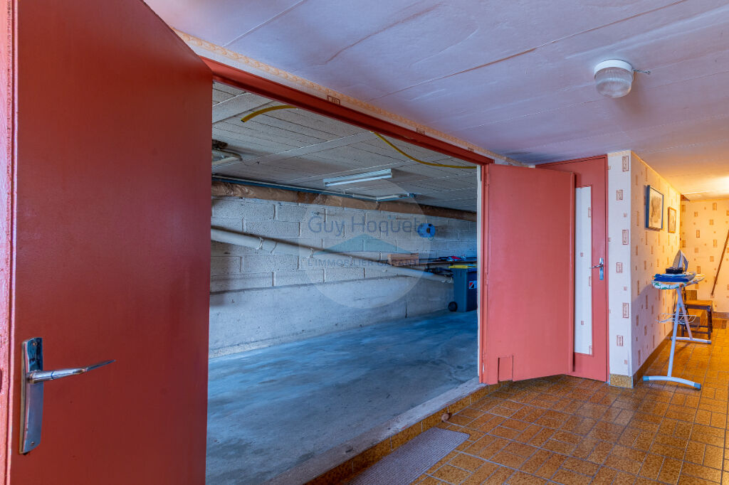 Maison Chelles 6 pièces 111.38 m2 habitable et 190m² surface utile