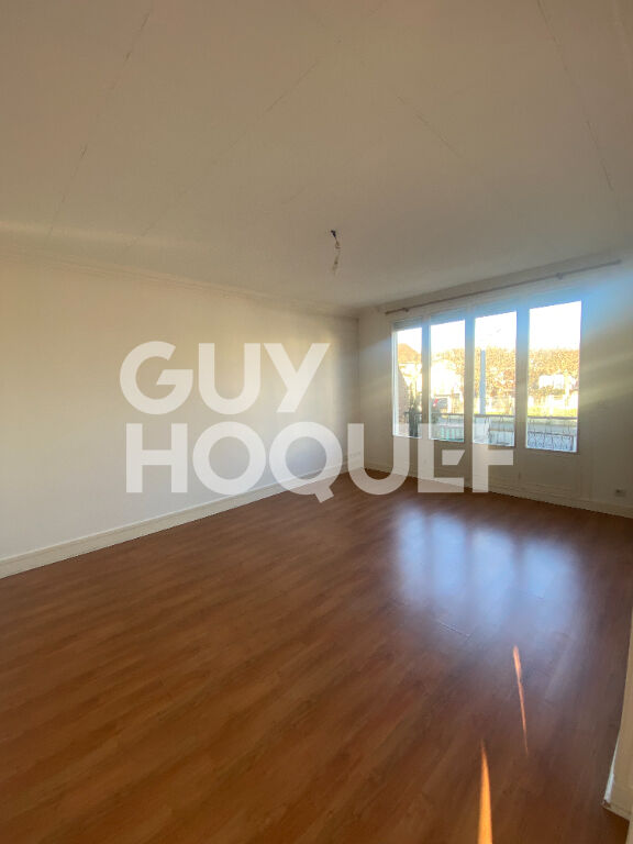 MAISON MAISON GAGNY 5 PIÈCES 96.11 M²