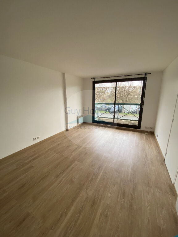 Appartement 2 Pièces - GOURNAY-SUR-MARNE