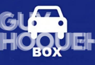 Double box Chelles