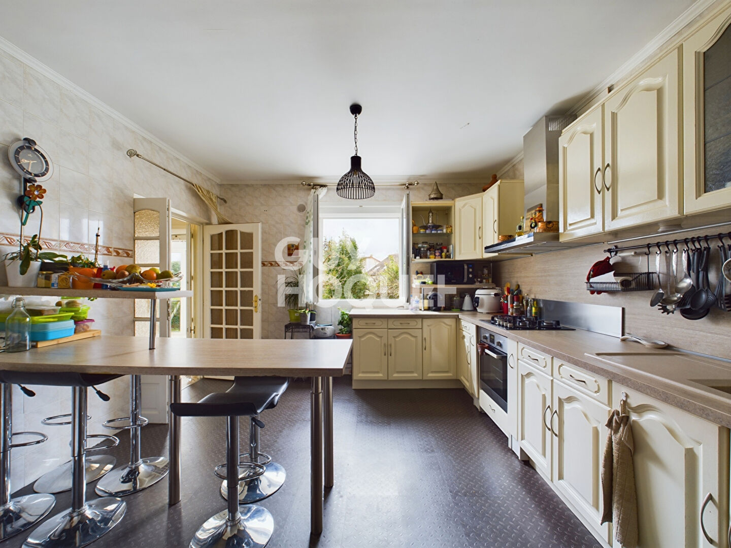 Maison Chelles 9 pièces 259.32 m2