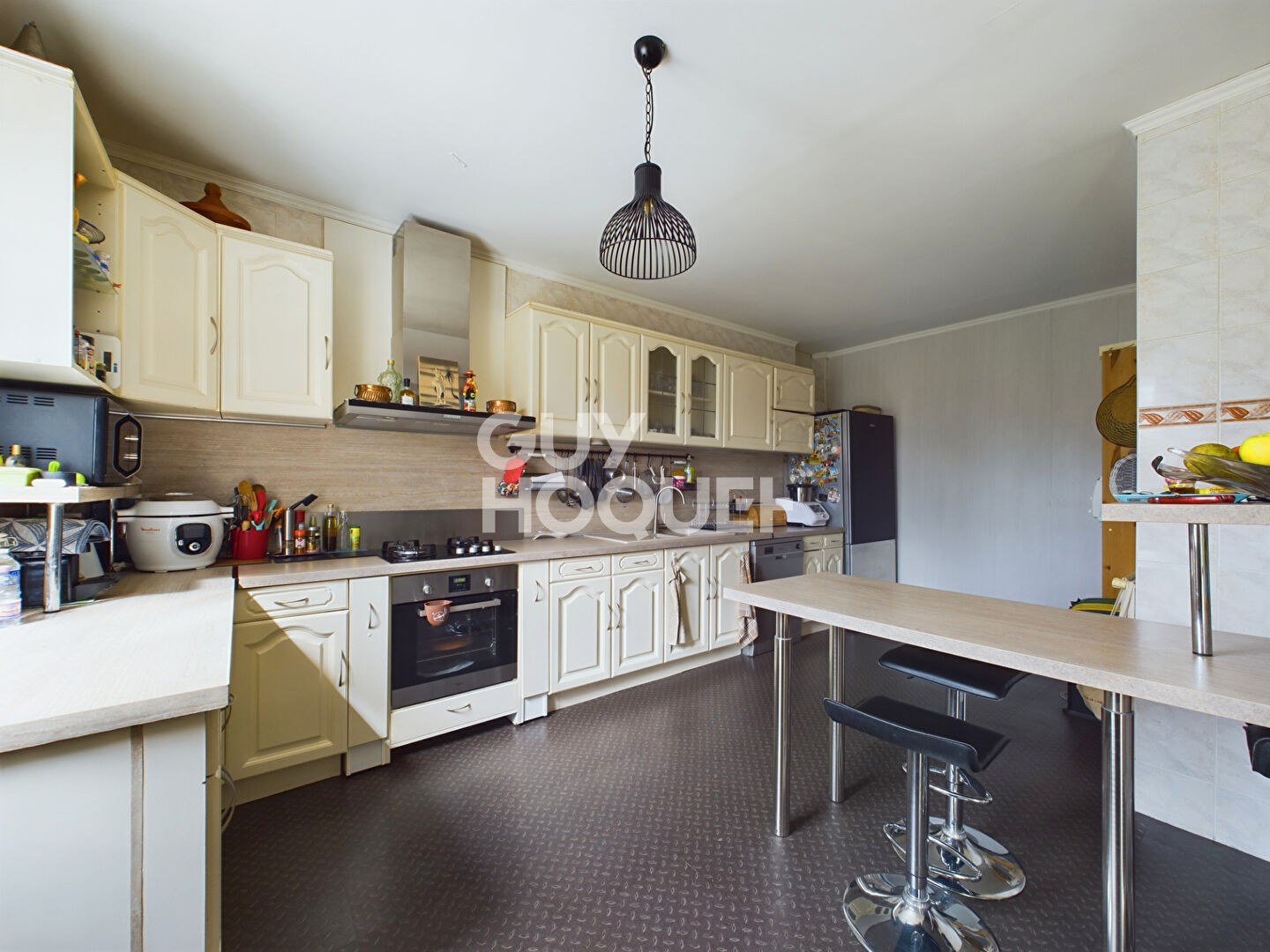 Maison Chelles 9 pièces 259.32 m2