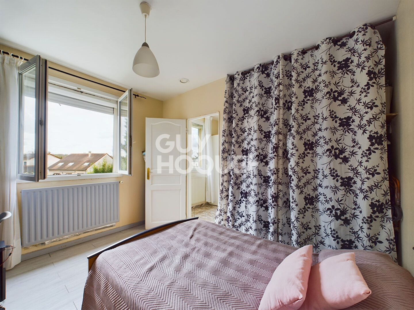 Maison Chelles 9 pièces 259.32 m2