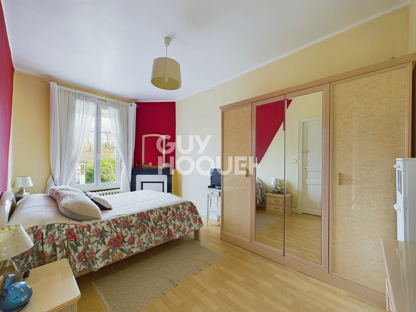 Maison Chelles 9 pièces 259.32 m2