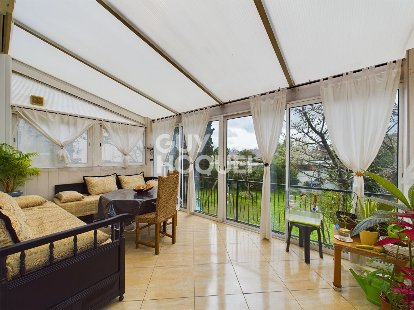 Maison Chelles 9 pièces 259.32 m2