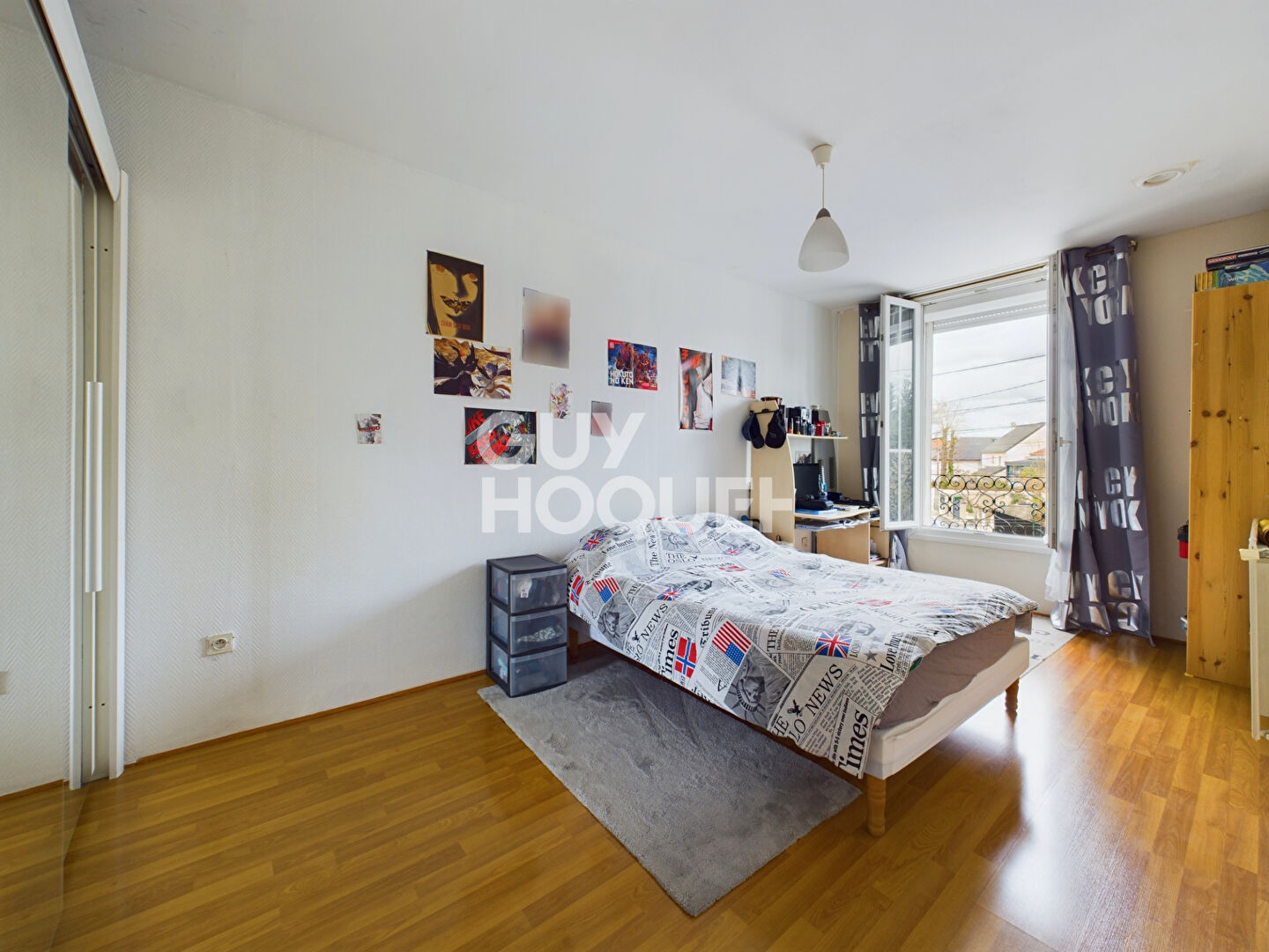 Maison Chelles 9 pièces 259.32 m2