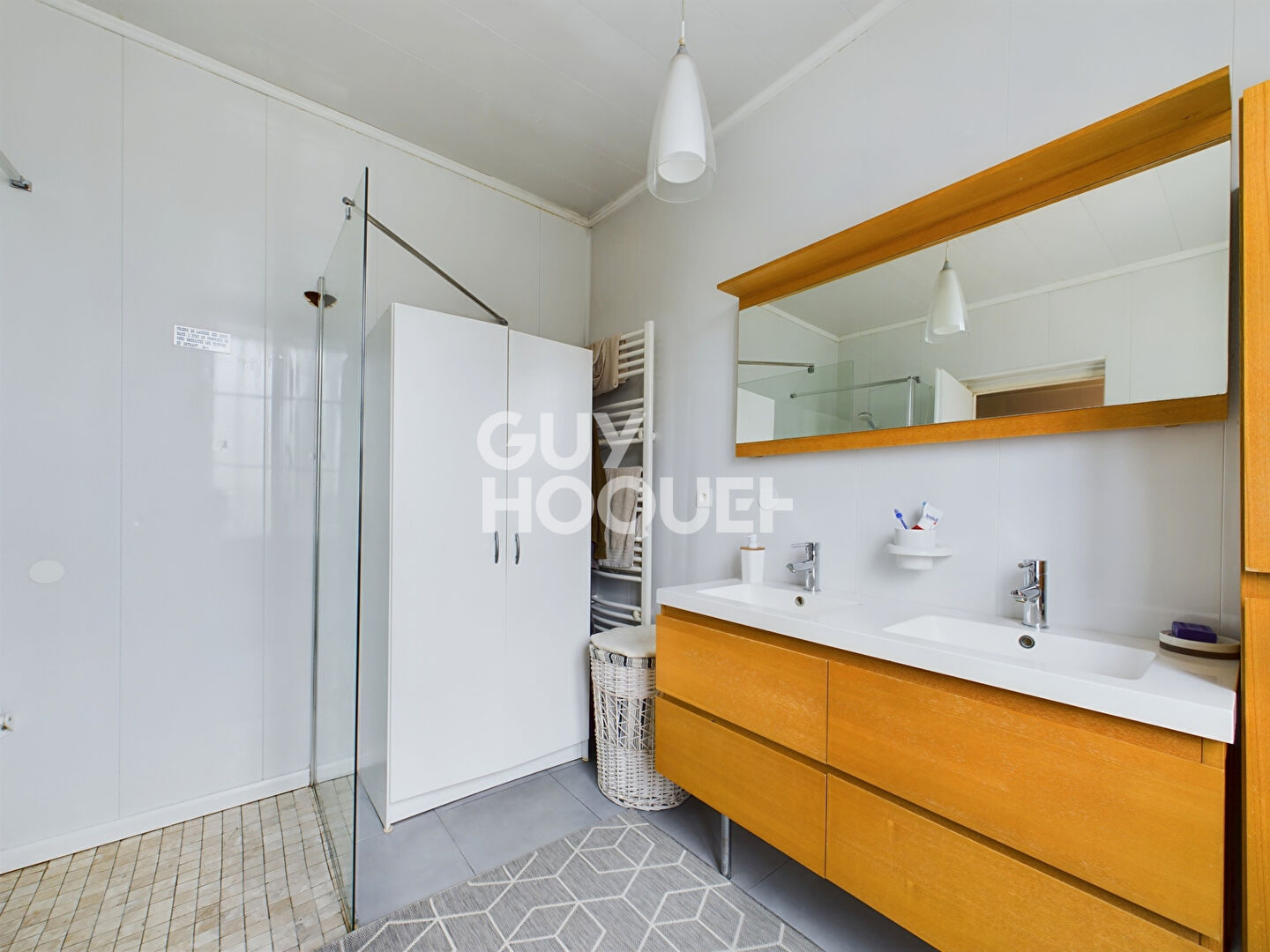 Maison Chelles 9 pièces 259.32 m2