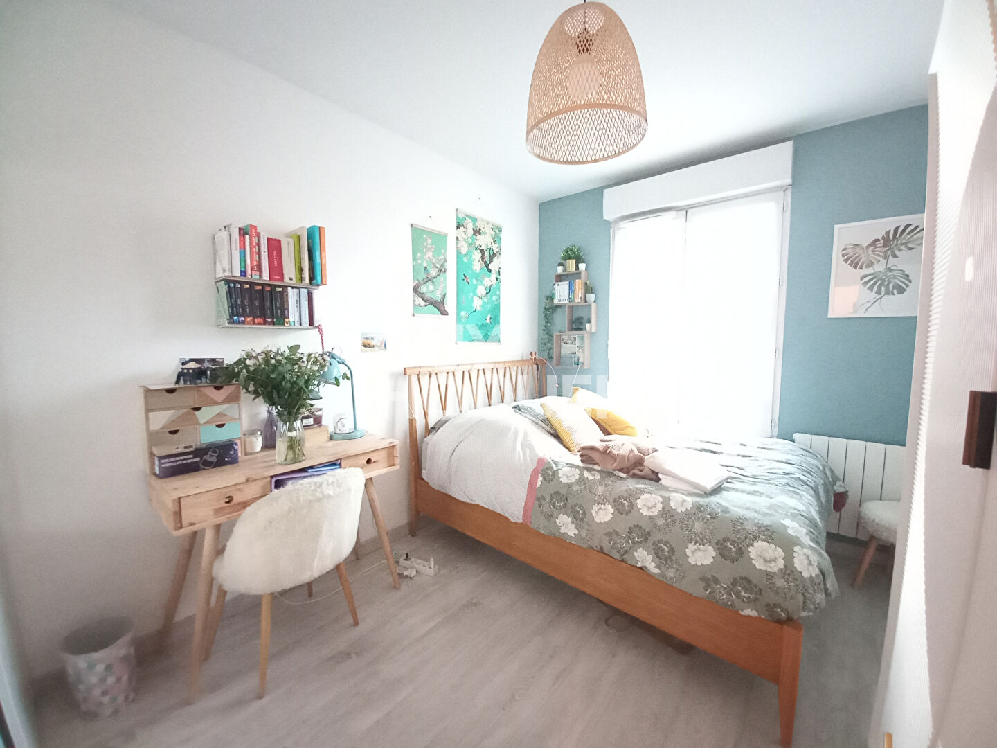 Appartement Chelles 3 pièces 70.15 m2