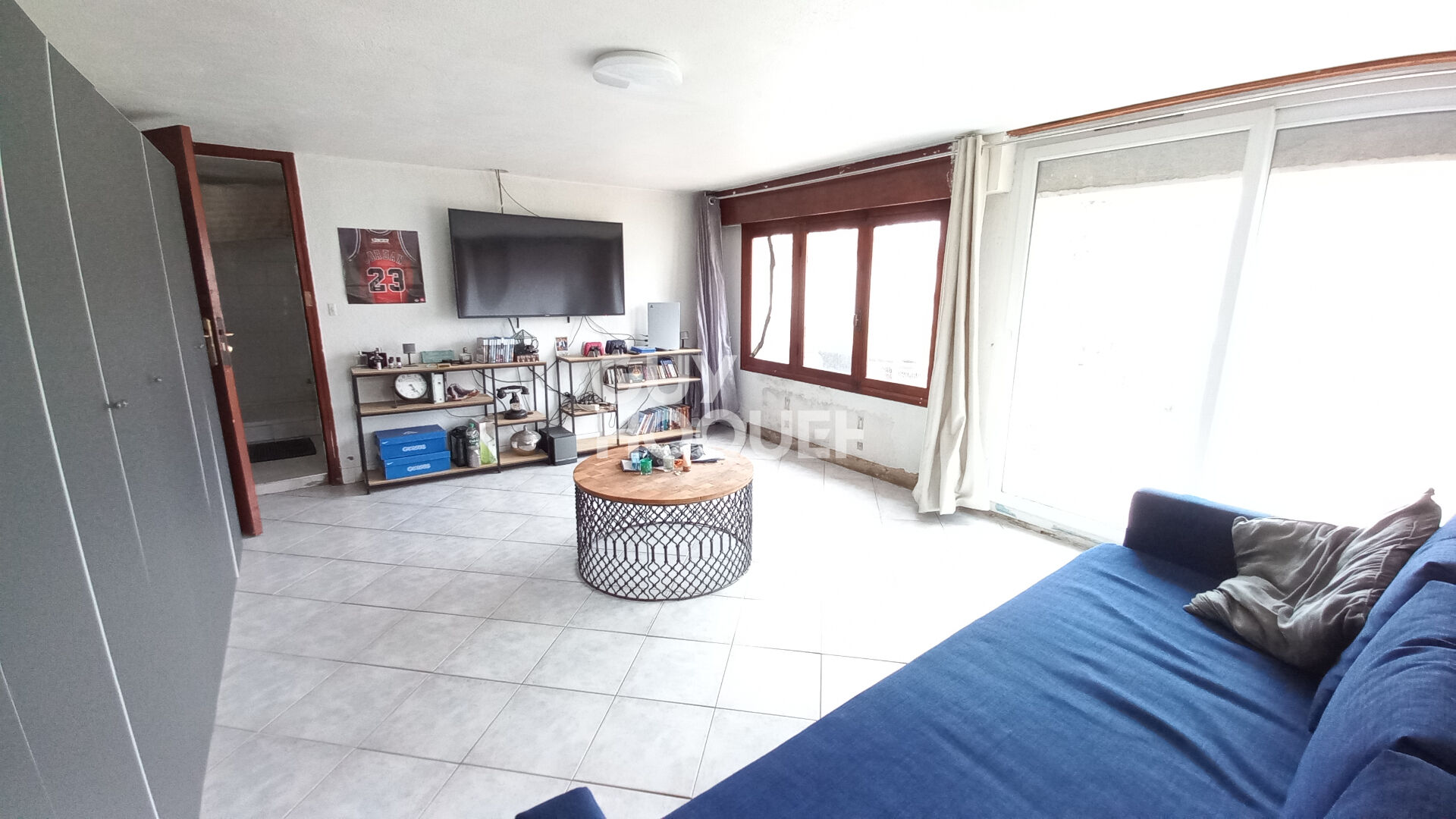 Maison Chelles 7 pièces - 4 chambres 149 m2