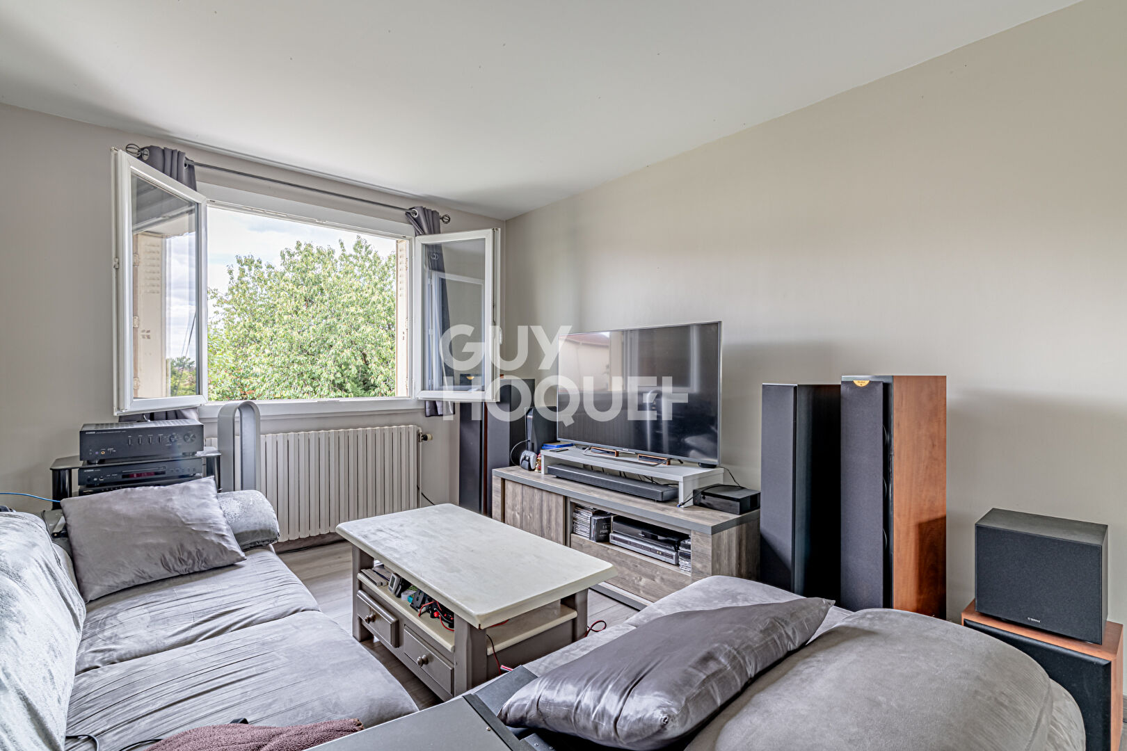 Maison Chelles 4 pièce(s) 94.08 m2