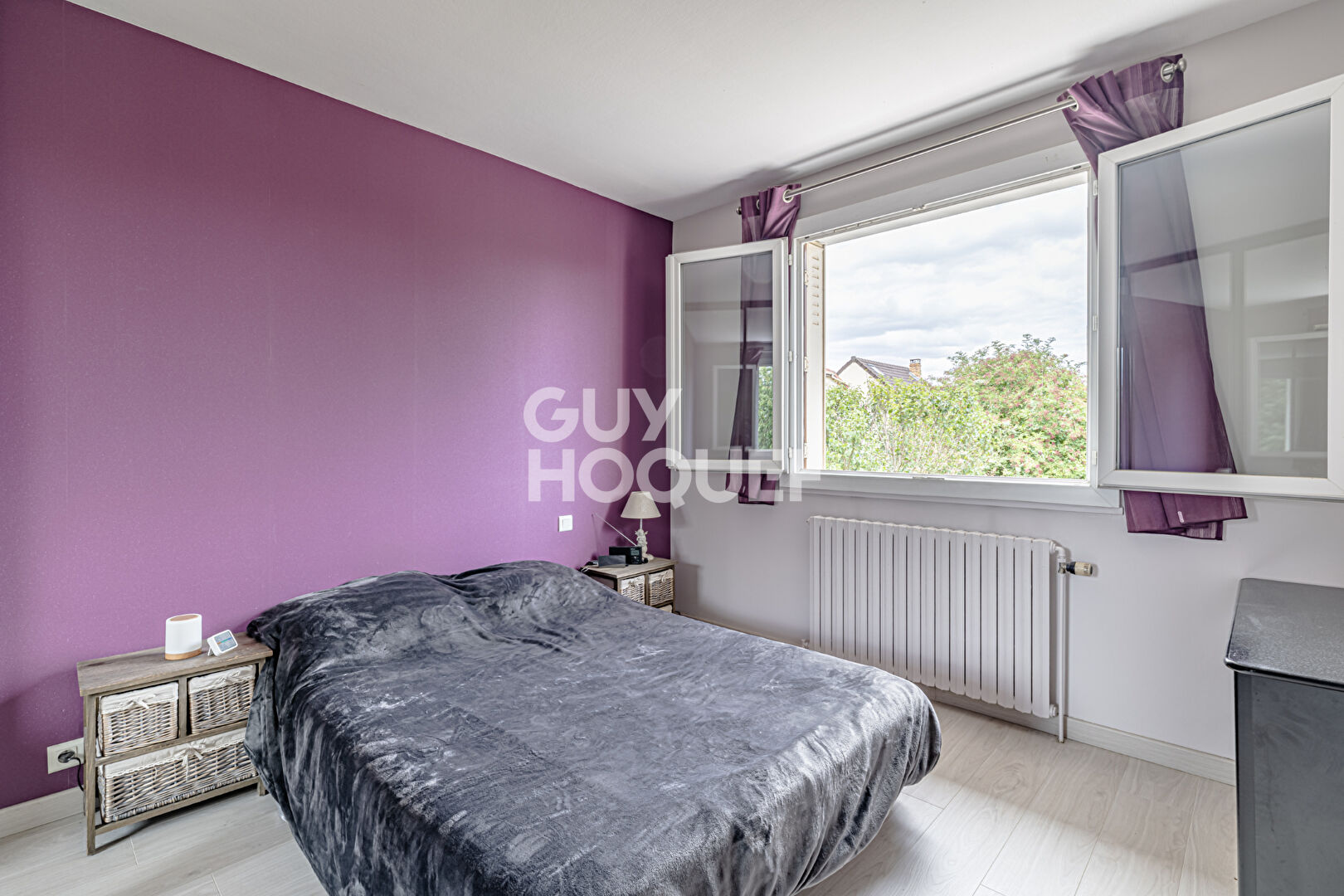 Maison Chelles 4 pièce(s) 94.08 m2