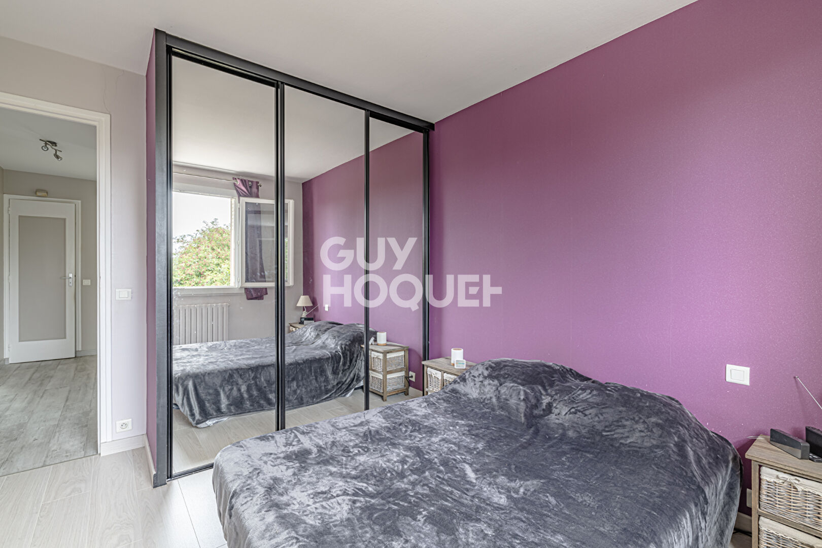 Maison Chelles 4 pièce(s) 94.08 m2