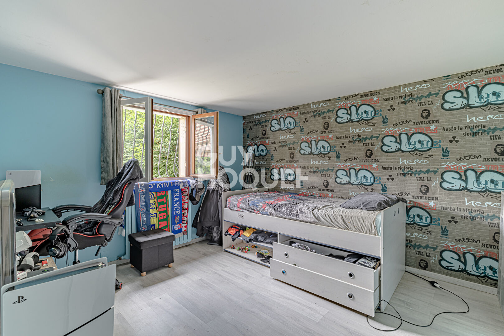 Maison Chelles 4 pièce(s) 94.08 m2