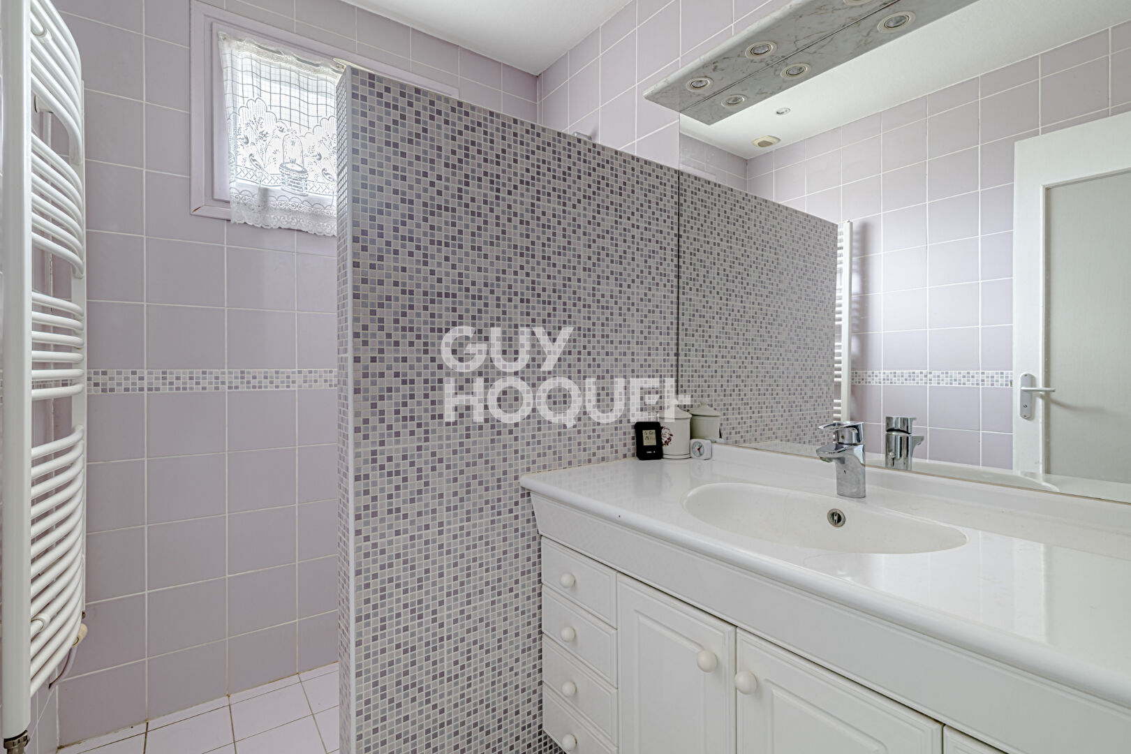 Maison Chelles 4 pièce(s) 94.08 m2