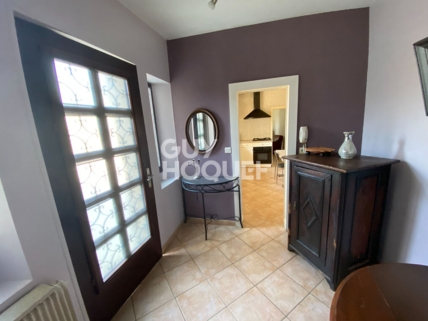 Maison à vendre à CHELLES - Référence 2782