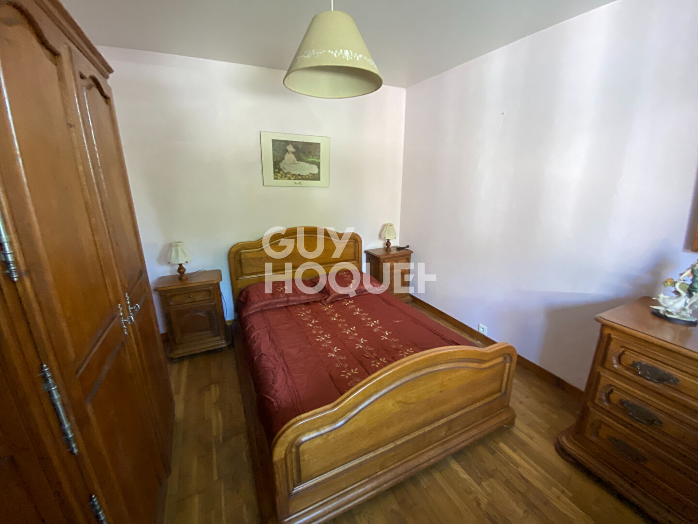 Maison à vendre à CHELLES - Référence 2782