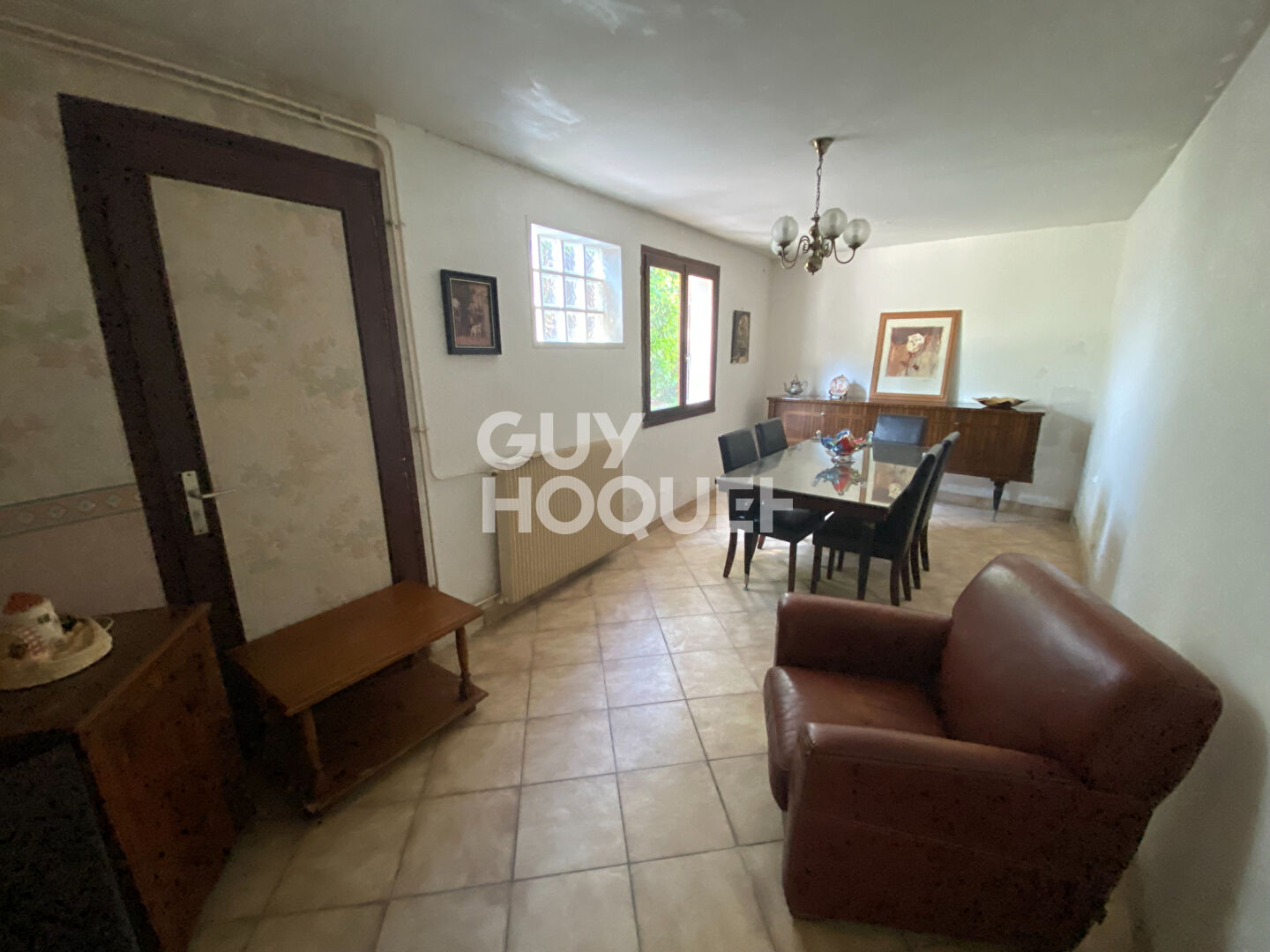 Maison à vendre à CHELLES - Référence 2782