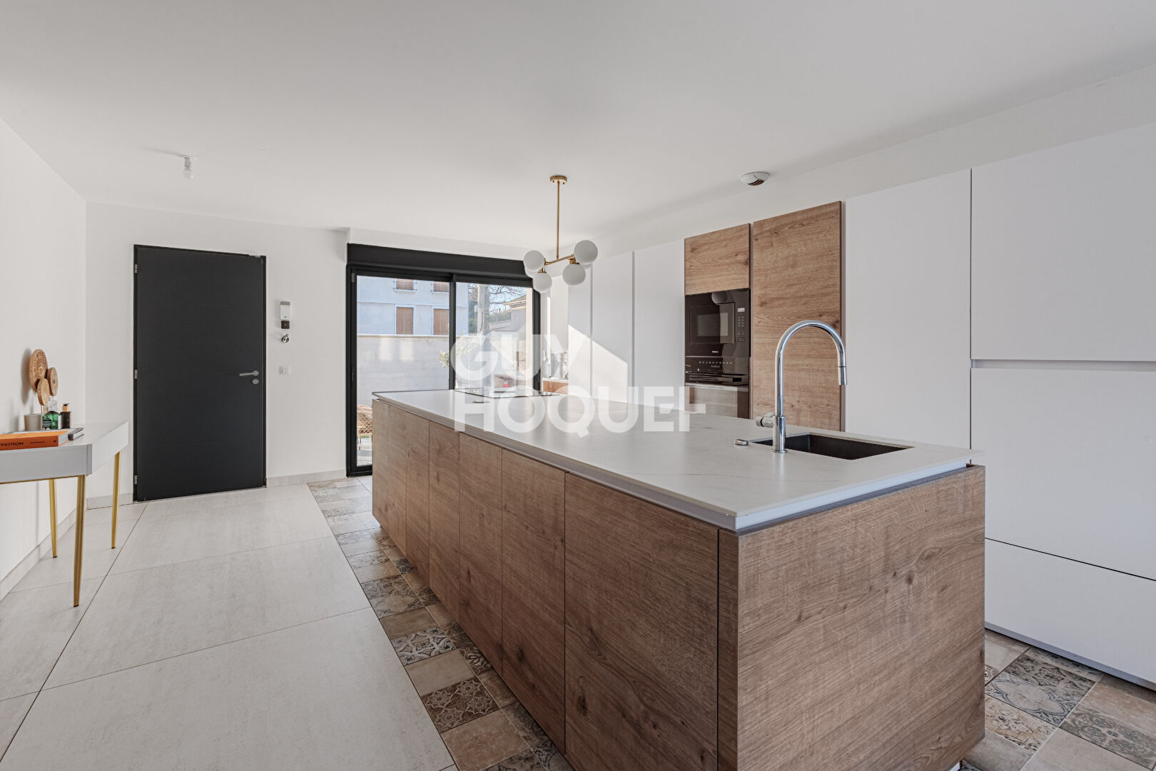 Maison Chelles 5 pièces119.23 m2