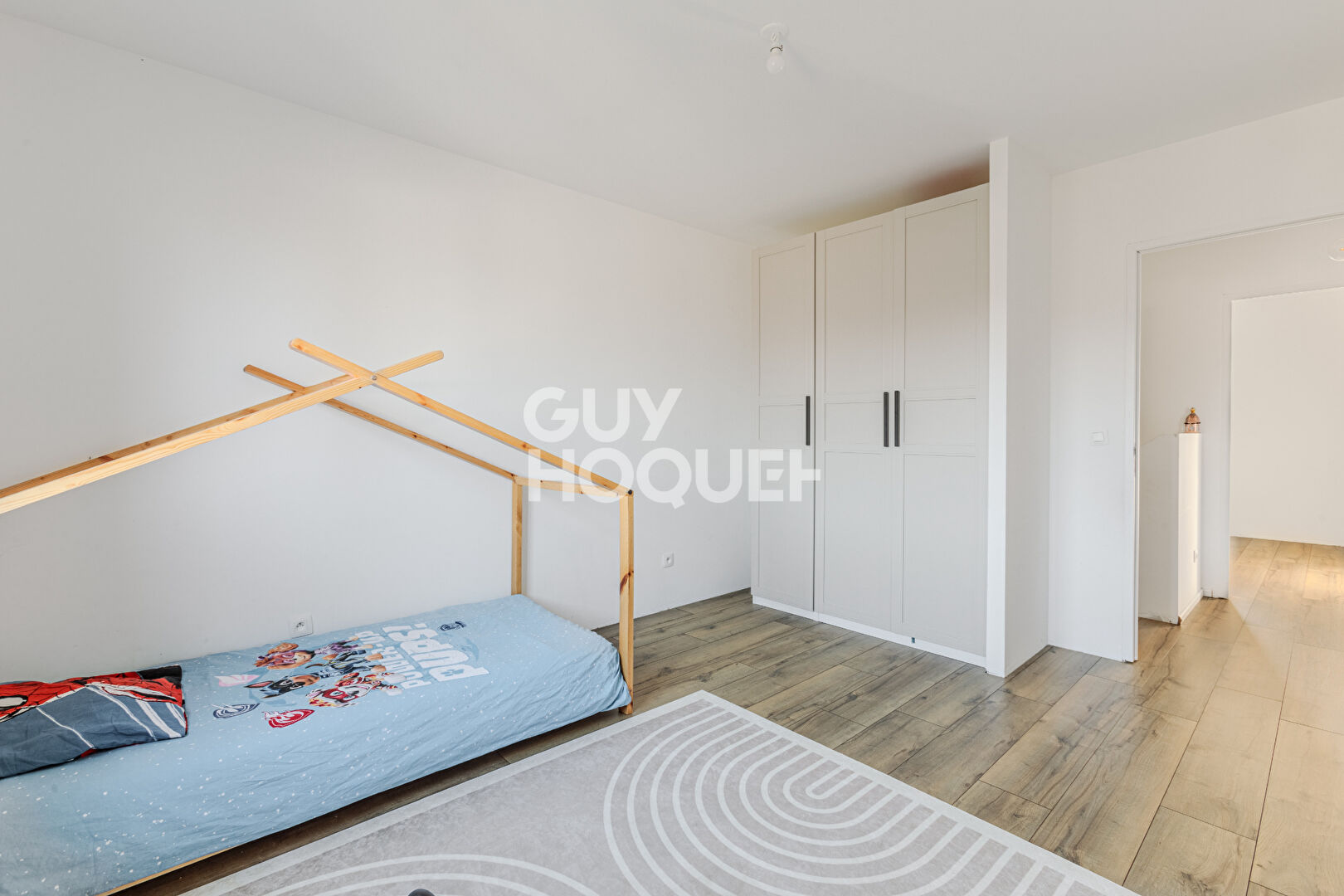 Maison Chelles 5 pièces119.23 m2