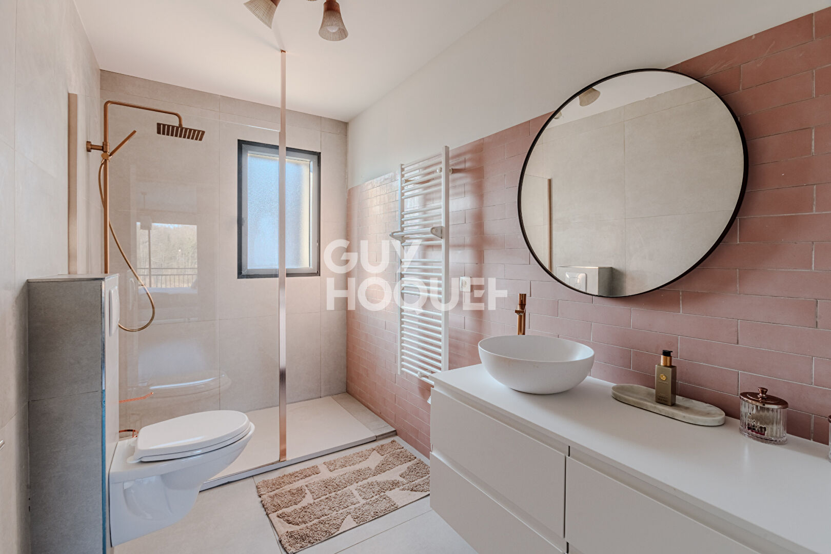 Maison Chelles 5 pièces119.23 m2