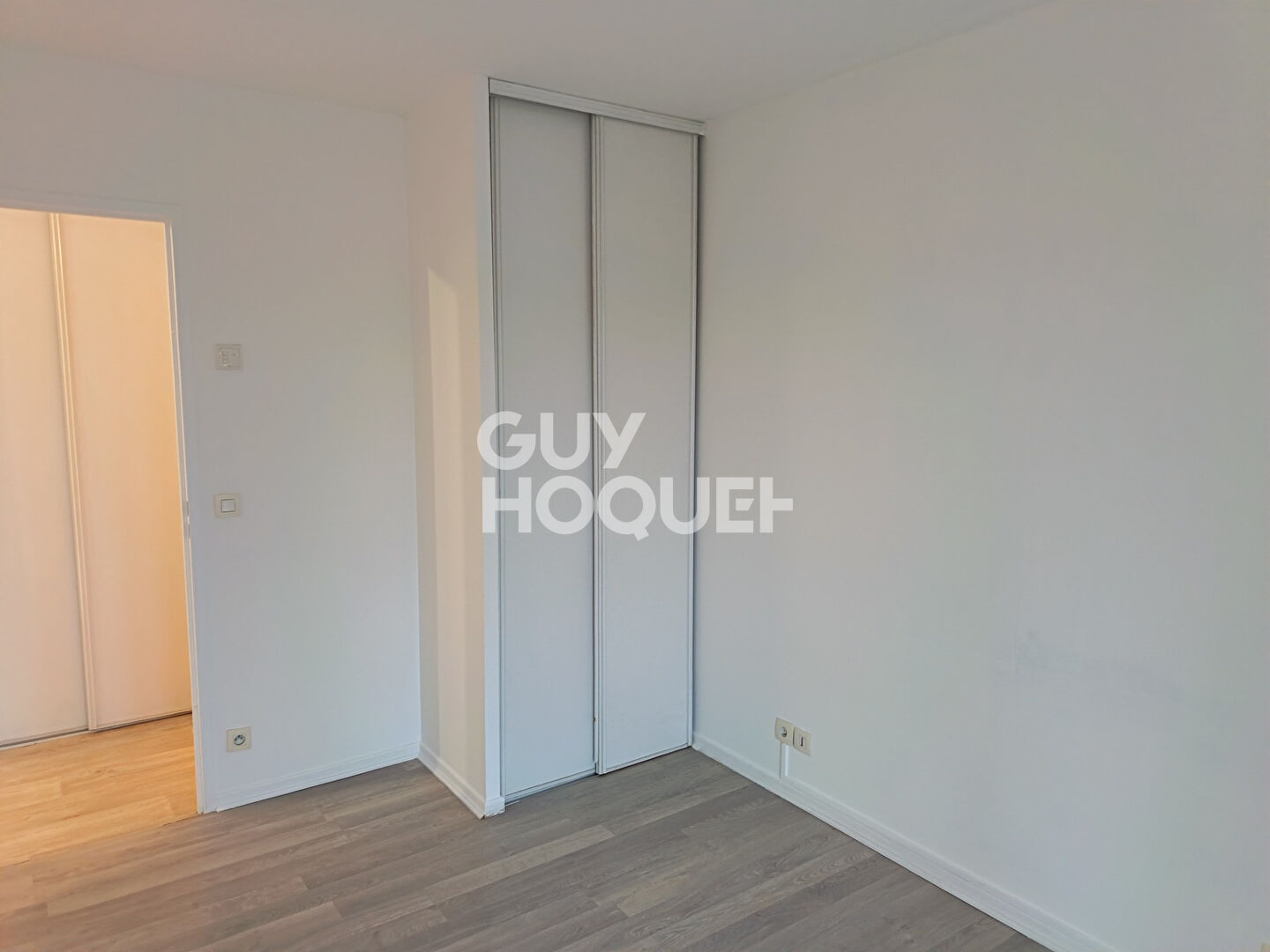 Appartement Chelles 4 pièces 73.89 m2