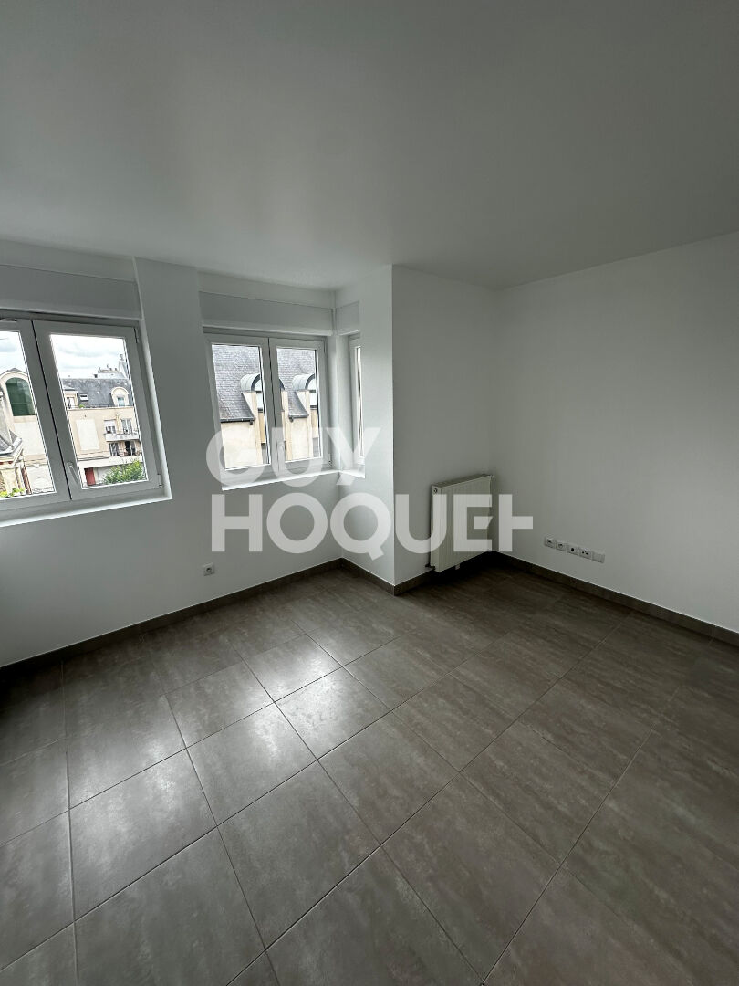 Appartement Chelles 4 pièce(s)