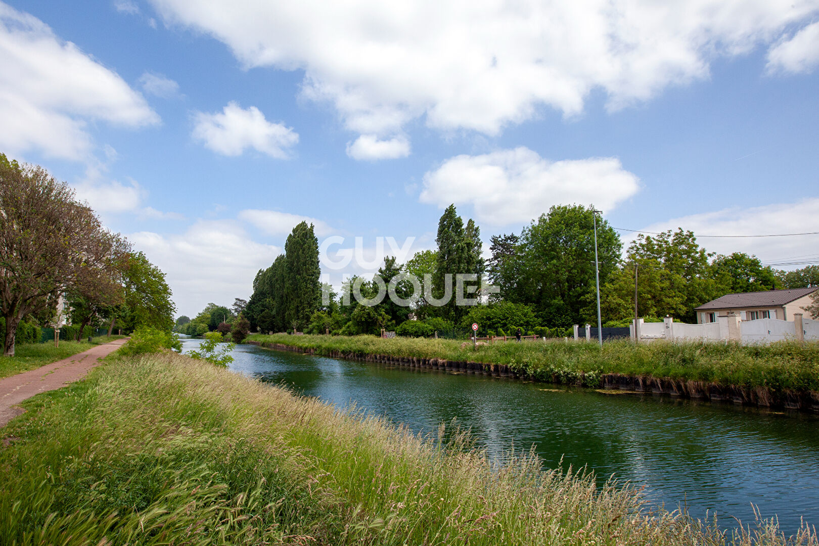 Appartement Chelles 2 pièces 41.92 m2 - RESIDENCE SENIORS