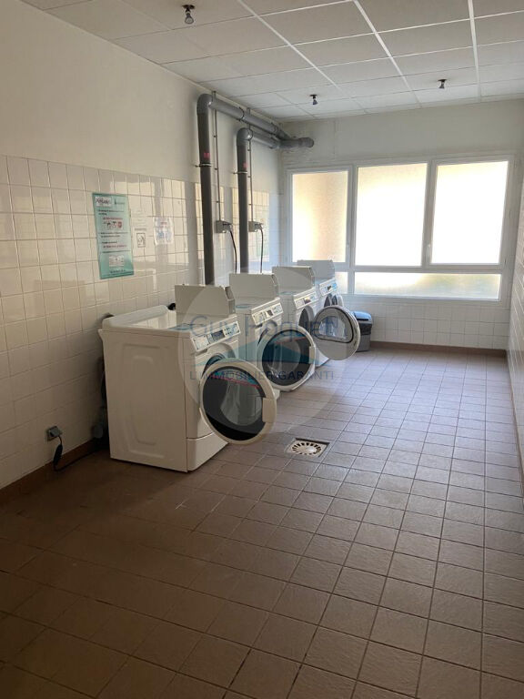 Appartement a louer chelles - 1 pièce(s) - 19.91 m2 - Surfyn