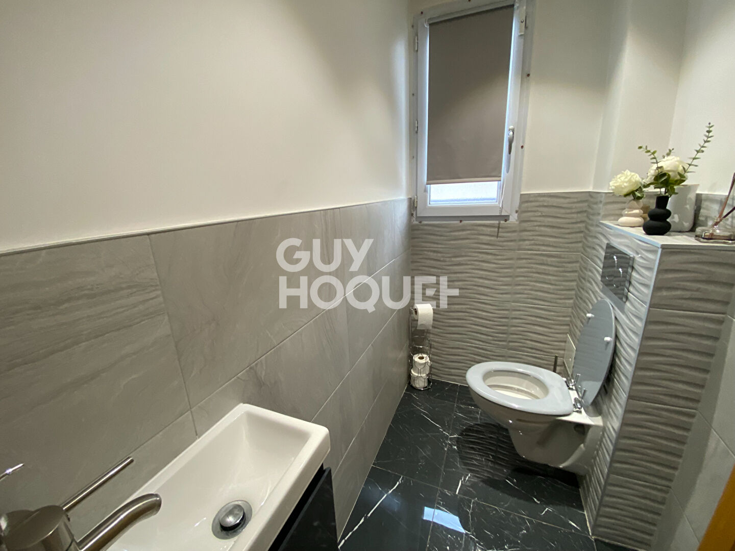 Maison Chelles 4 pièces 77.83 m2