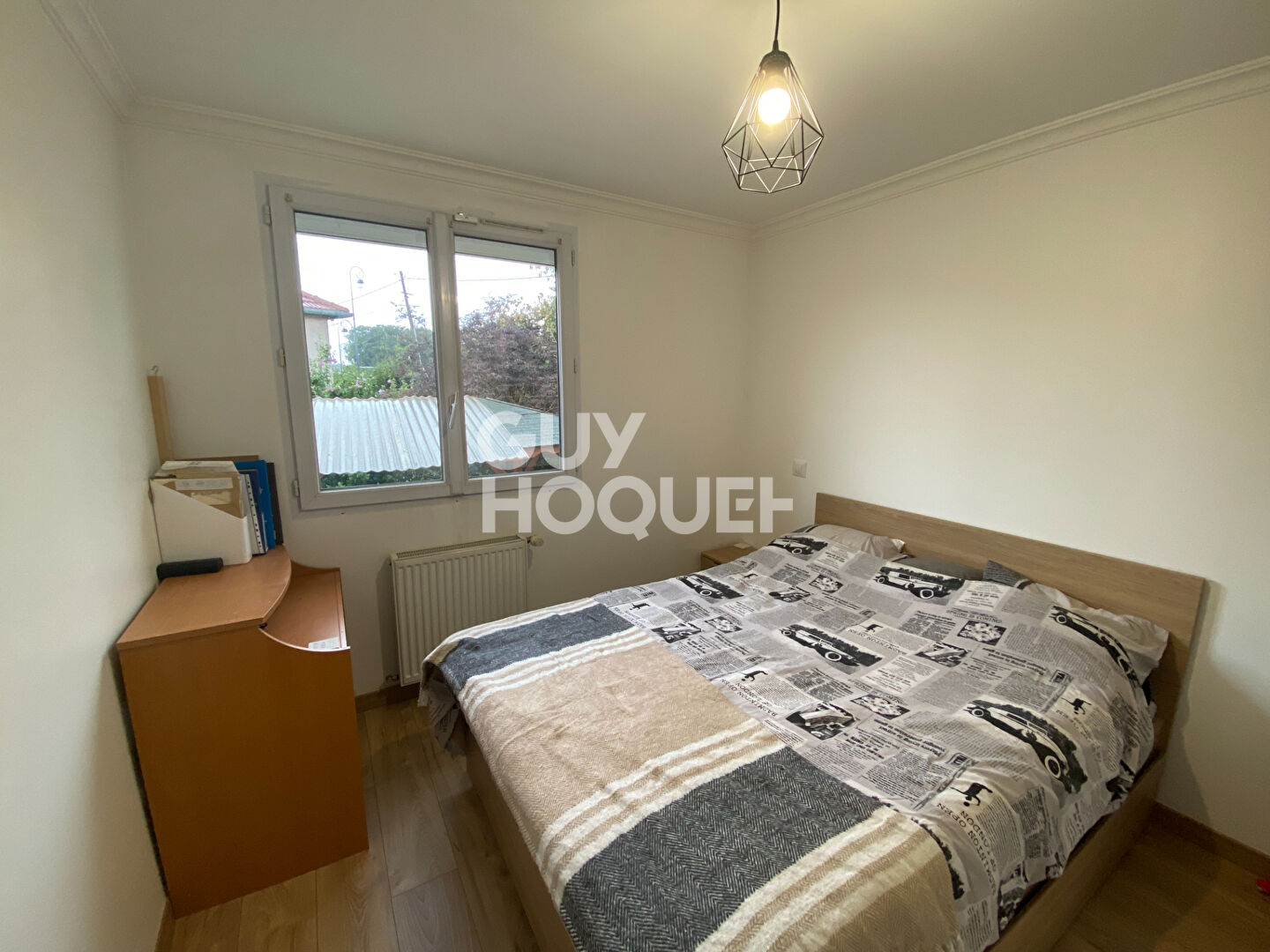 Maison Chelles 4 pièces 77.83 m2