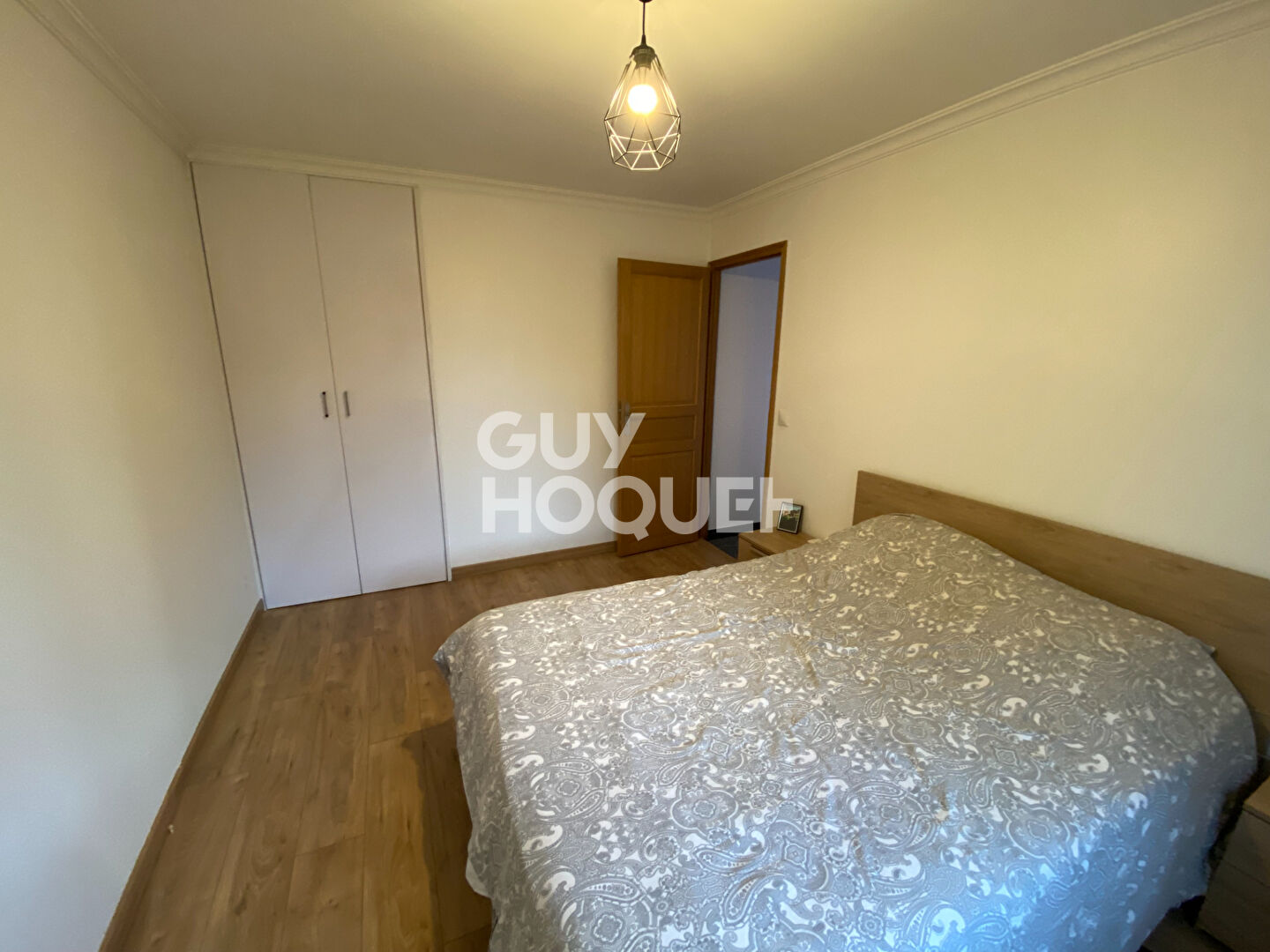 Maison Chelles 4 pièces 77.83 m2