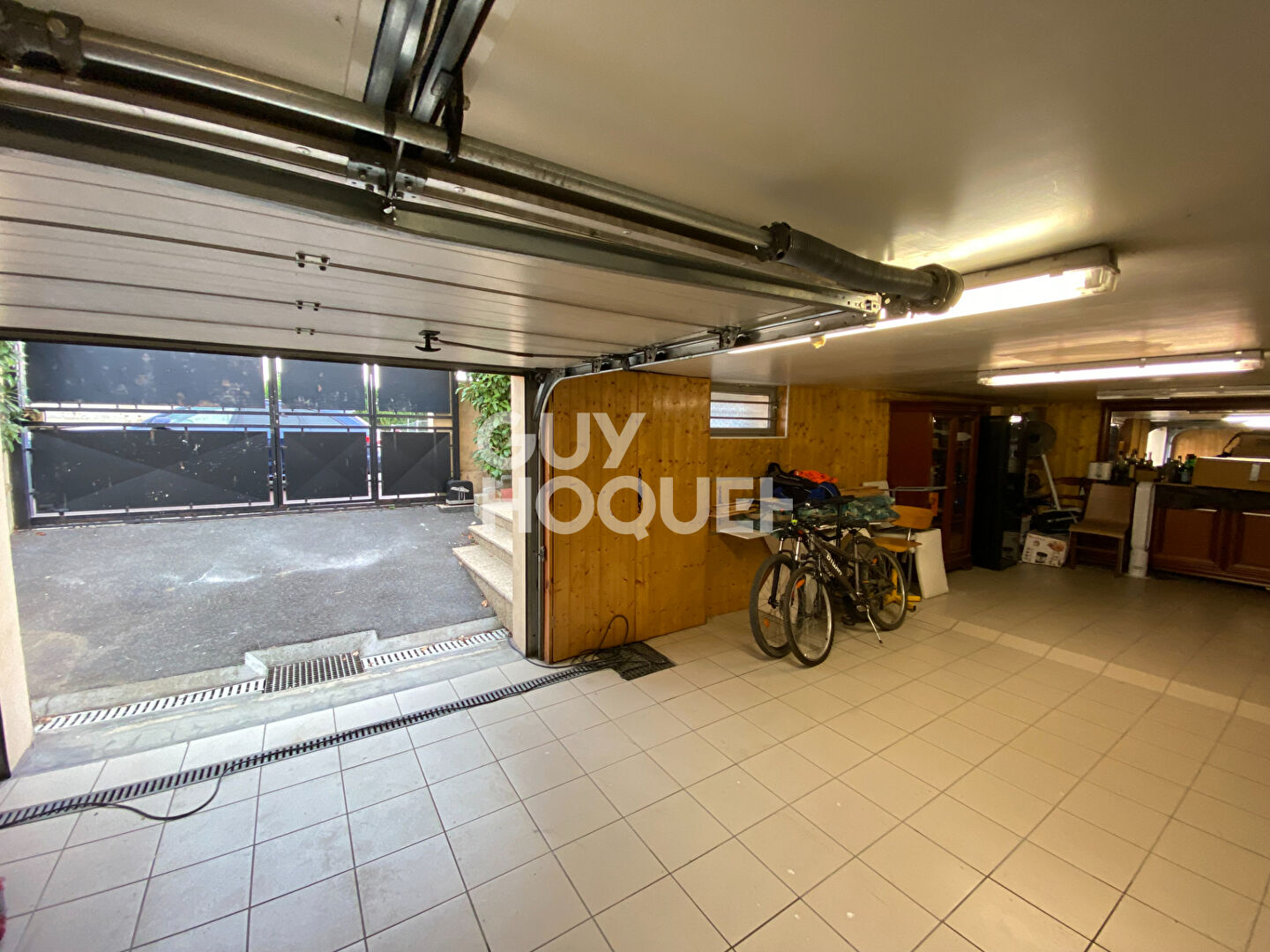 Maison Chelles 4 pièces 77.83 m2