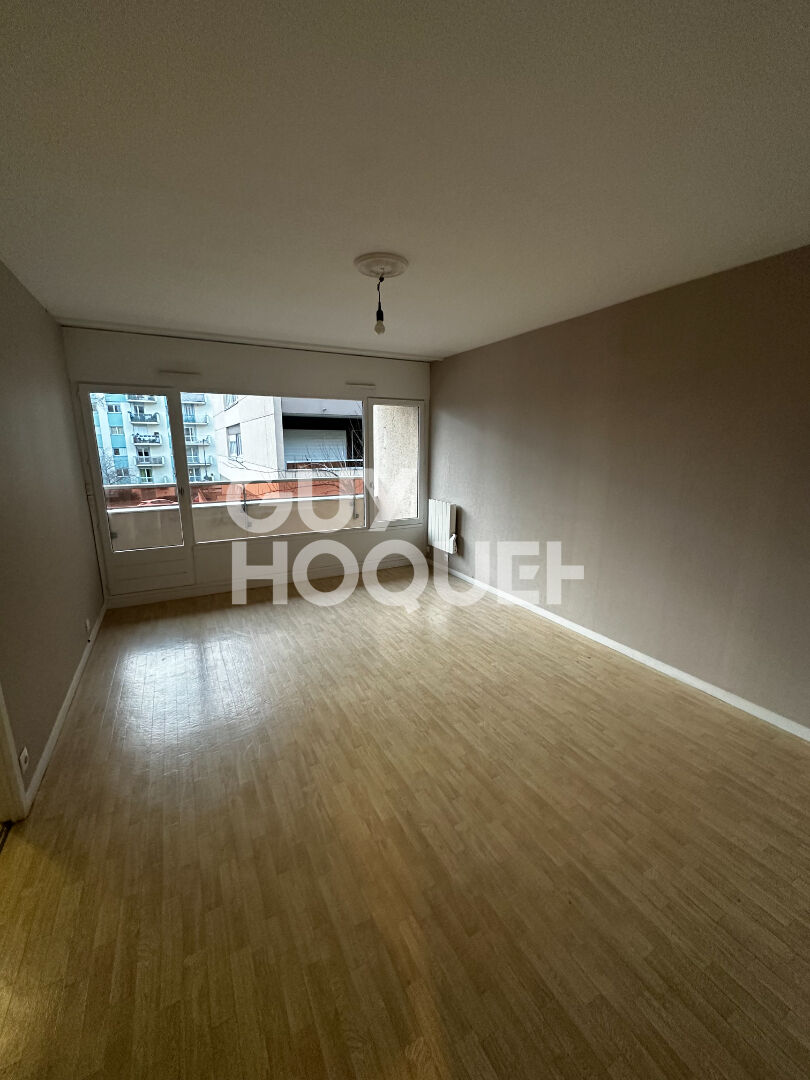 Appartement Chelles 2 pièce(s) 49.65 m2