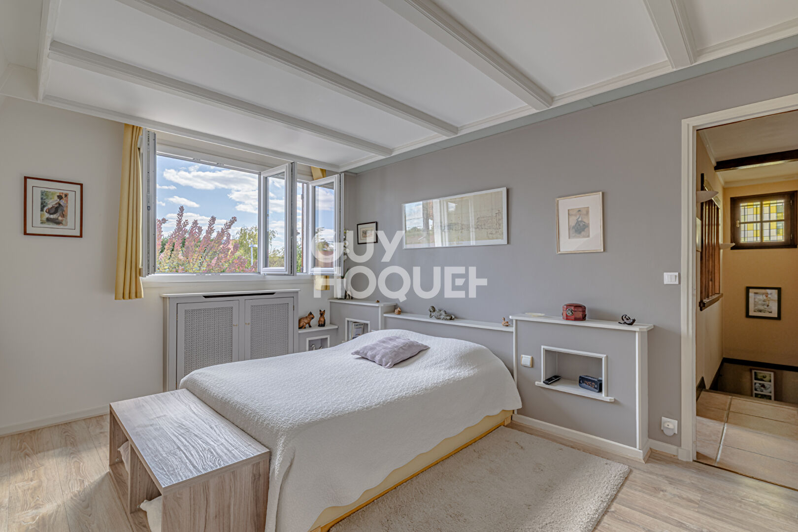 Maison Chelles 7 pièces 158.16 m2