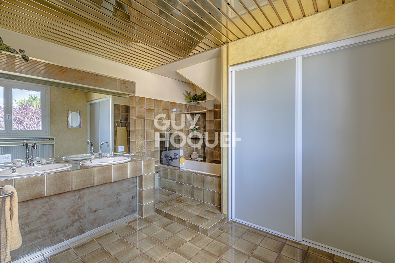 Maison Chelles 7 pièces 158.16 m2