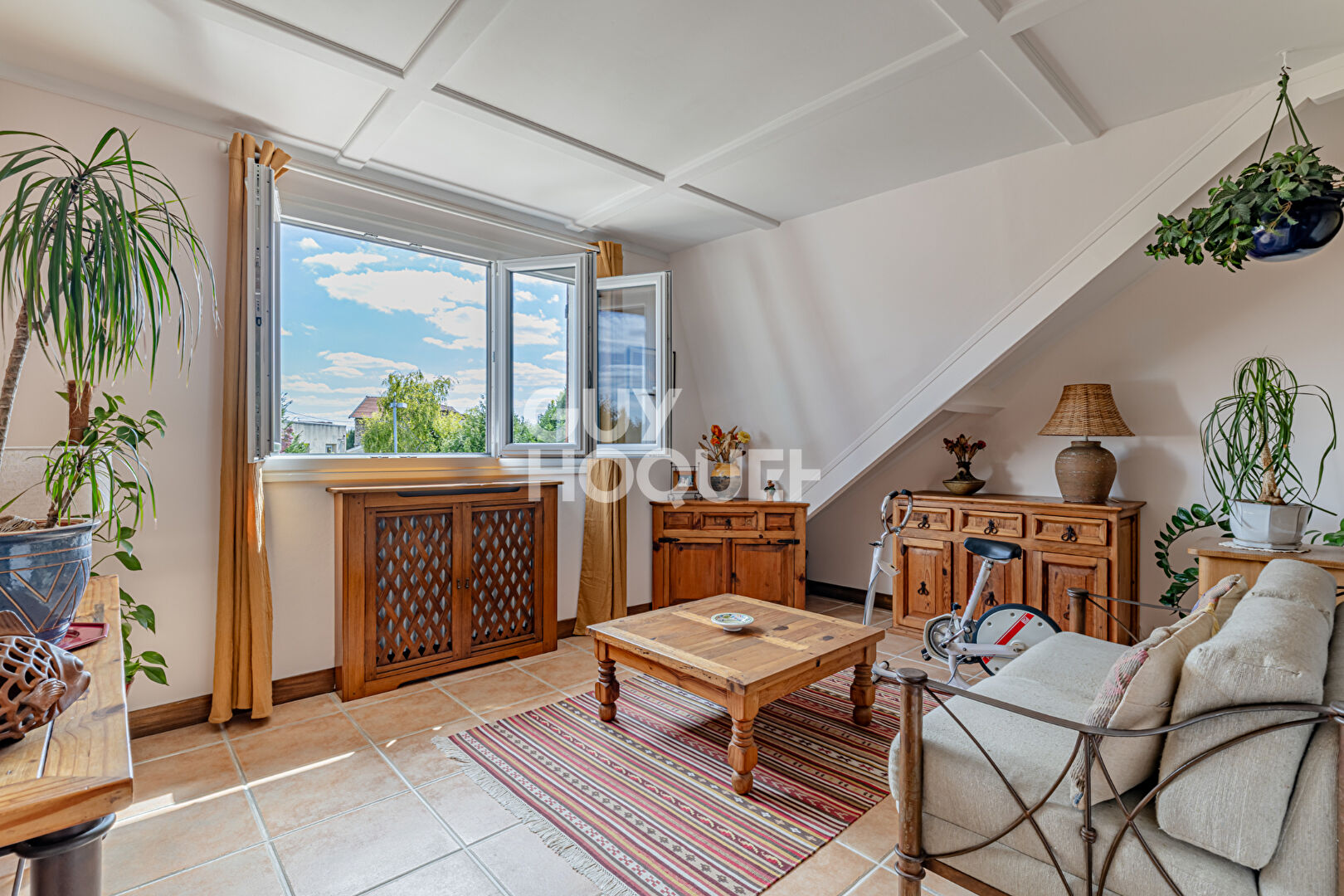 Maison Chelles 7 pièces 158.16 m2