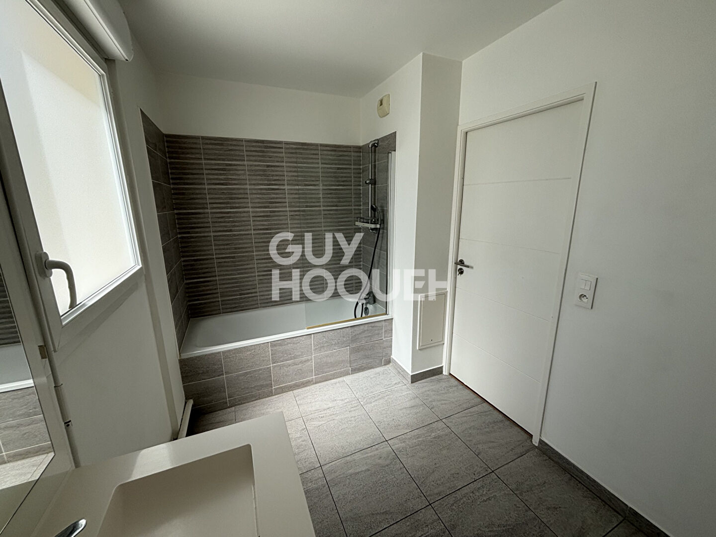 Appartement Chelles 5 pièces 106.43 m2