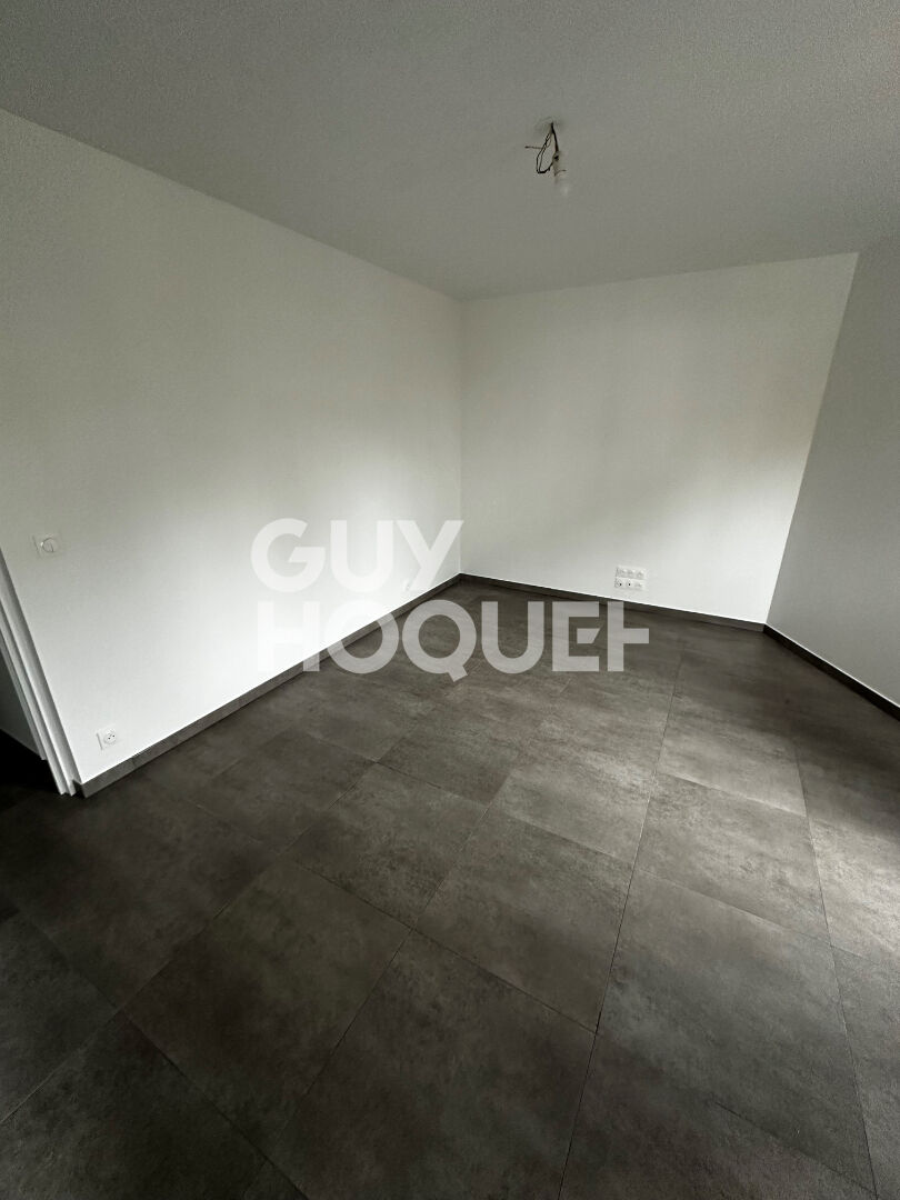 Appartement a louer chelles - 1 pièce(s) - 34.48 m2 - Surfyn