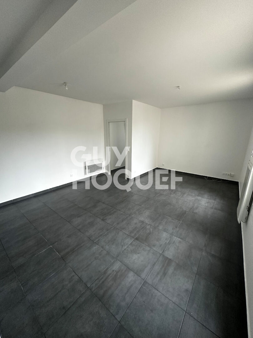 Appartement Chelles 2 pièce(s) 53.16 m2