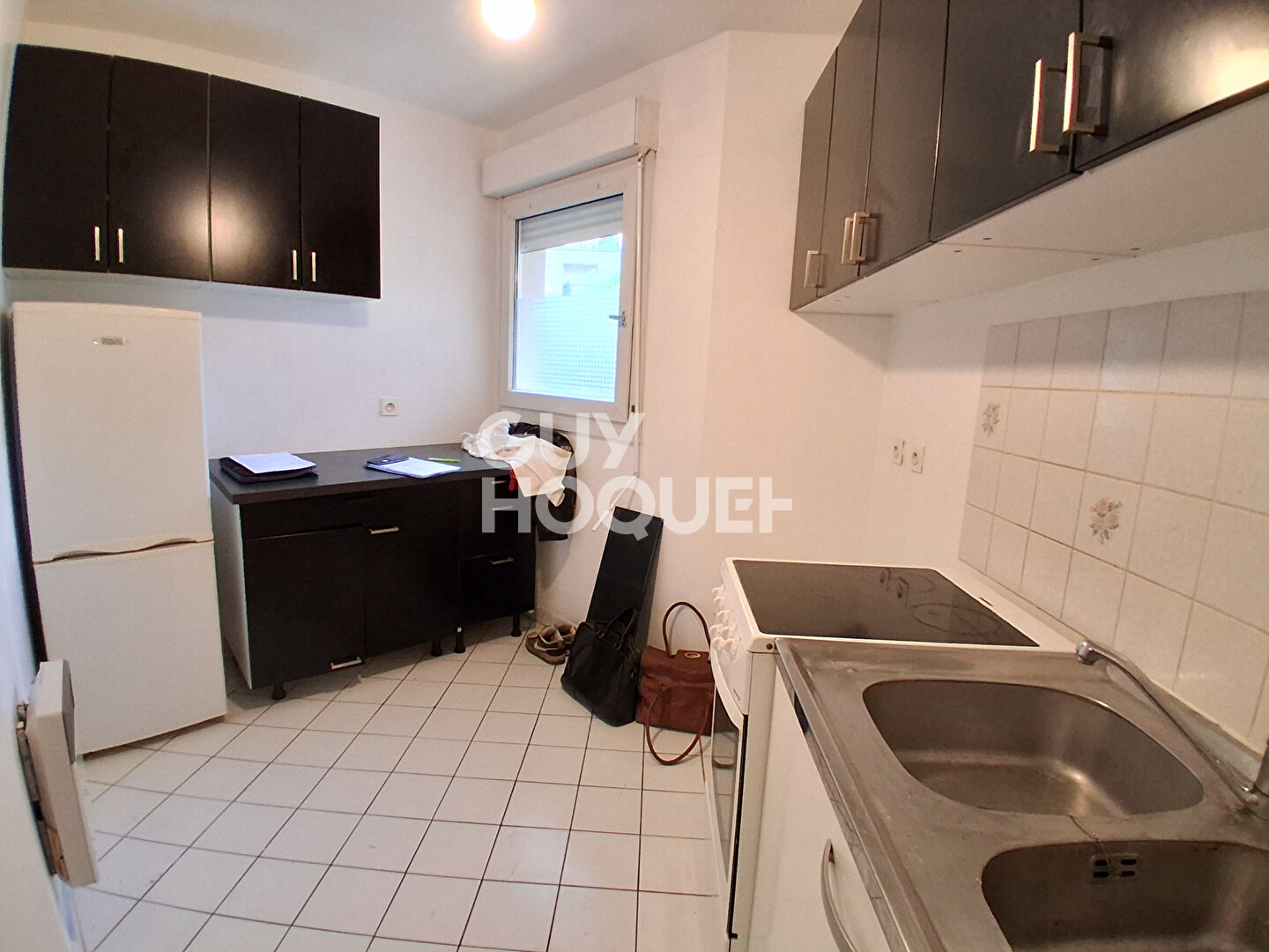 Appartement Chelles 2 pièces 49.98 m2