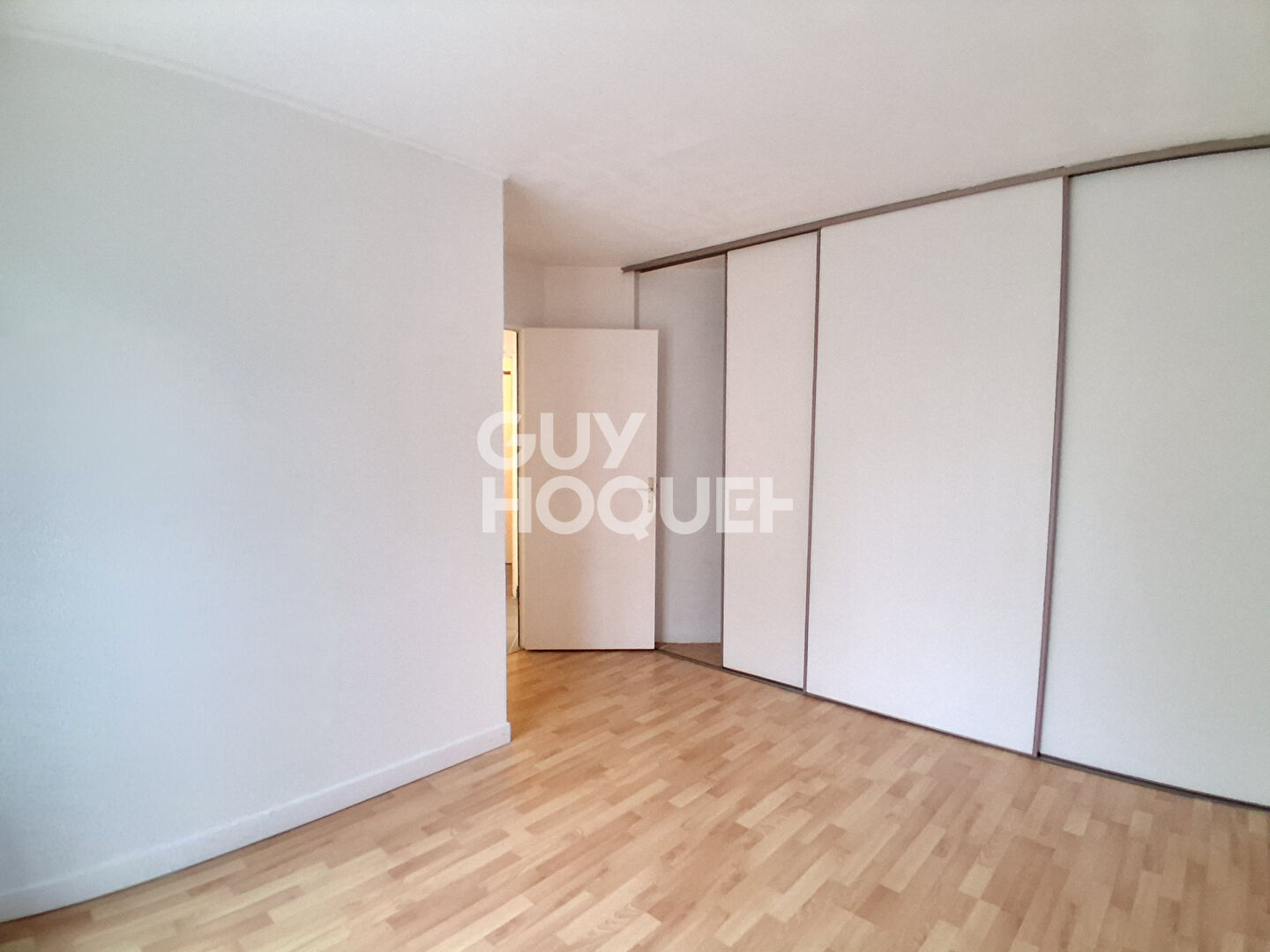 Appartement Chelles 2 pièces 49.98 m2