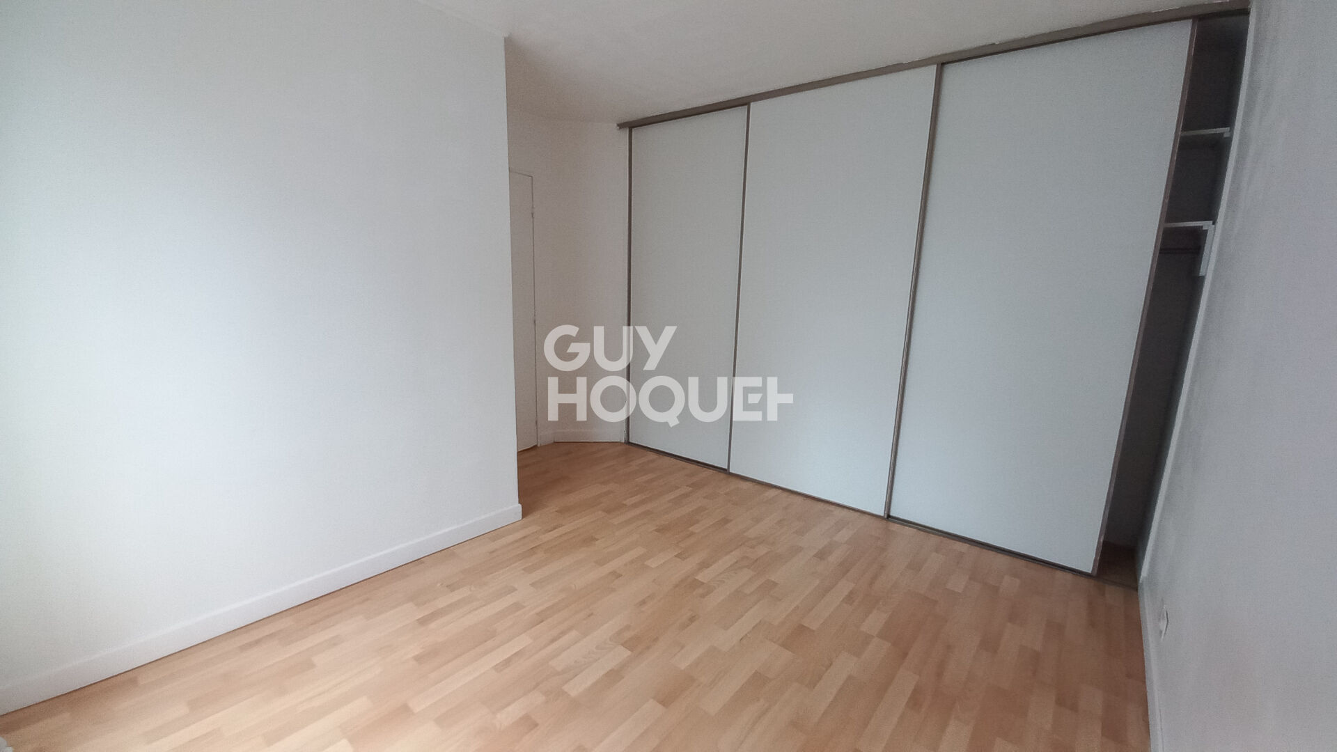 Appartement Chelles 2 pièces 49.98 m2